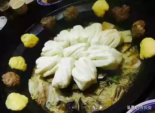 磐安牛排十大品牌(网上牛排哪个牌子的好)插图50