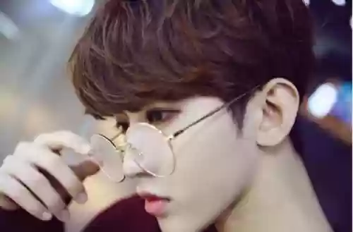 2016亚洲十大男神投票(韩国十大男神)