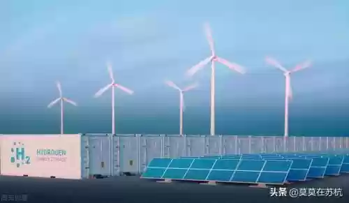 2016十大光伏排名(光伏发电质量排行榜)