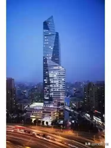 上海十大聚集场所(上海特色场地)