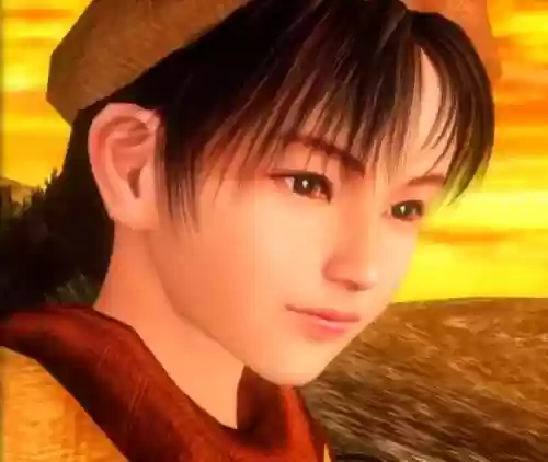 十大错觉街机游戏(80后怀旧街机游戏大全)