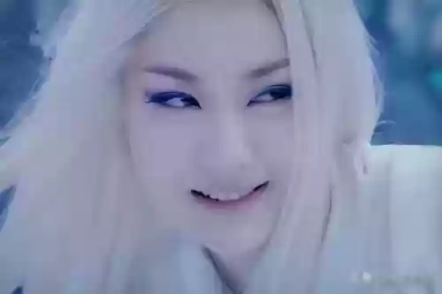 西安最美十大女星排名(陕西的女明星有哪些)插图6 西安最美十大女星排名(陕西的女明星有哪些)插图6