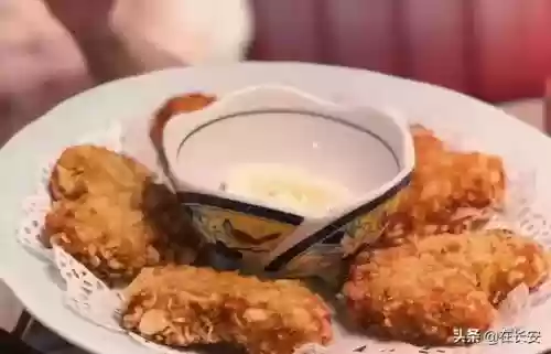 磐安牛排十大品牌(网上牛排哪个牌子的好)插图62