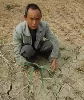 2012年十大自然灾害(八大重大自然灾害)插图27