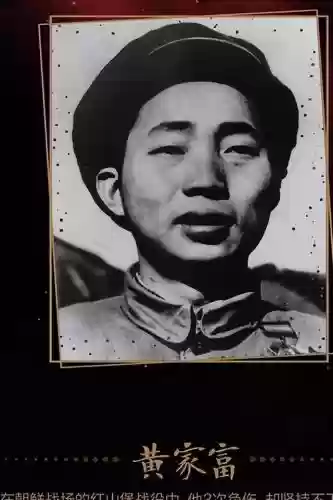 300英雄十大爆发英雄(lol难度最高十大英雄)插图3