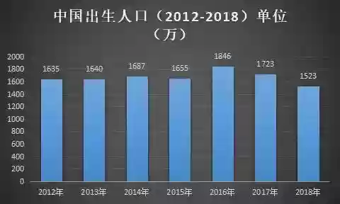 2016中国十大早教品牌(中国十大早教品牌排行榜)插图3