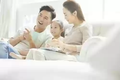 世界十大伟大思维(世界顶级思维)