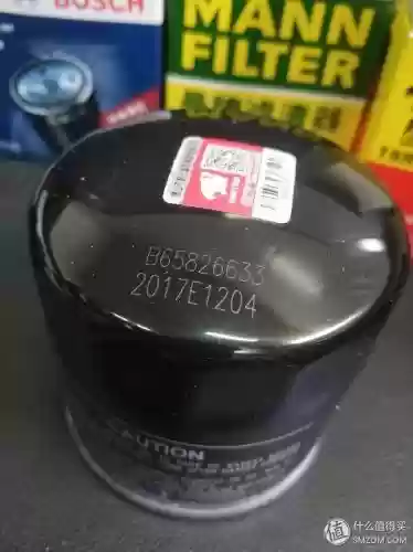 汽车机滤十大品牌(十大滤油机厂家排名)插图116