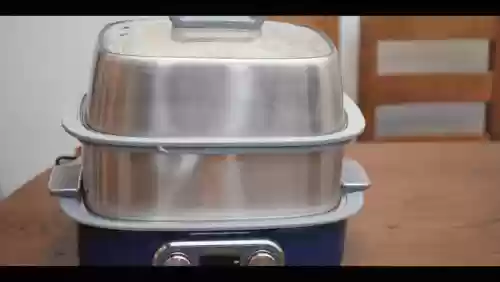 2015蒸锅十大排行榜(不锈钢厨具品牌排行榜)插图27