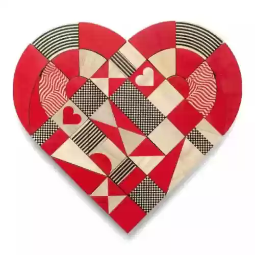 2017十大玩具(最新的儿童玩具有哪些)插图8 2017十大玩具(最新的儿童玩具有哪些)插图8