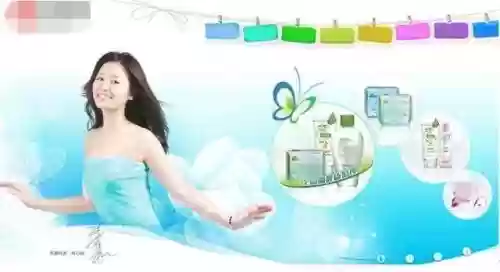 中国十大优秀微商(微商目前十大火爆产品)插图22