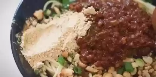 2016全球十大美味泡面(全球最好吃的十大泡面)插图19