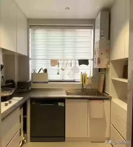 2012十大橱柜转角(中国橱柜十大名牌)插图10