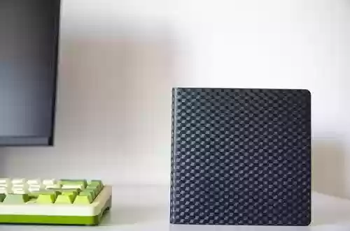 刻录机十大品牌(外置刻录机十大排行)