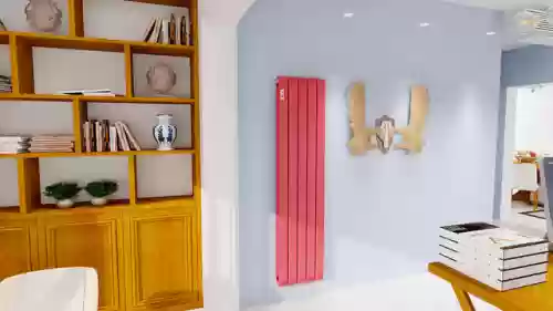 2018十大暖气品牌(全国十大名牌暖气)插图4 2018十大暖气品牌(全国十大名牌暖气)插图4