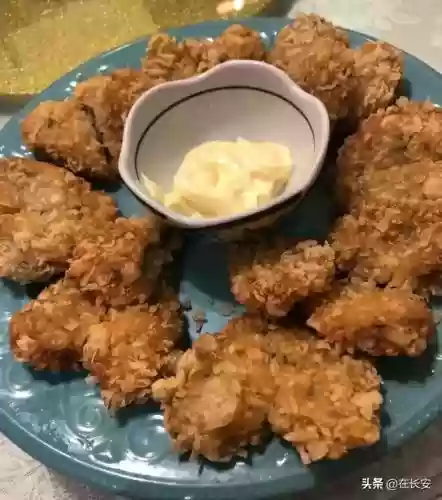 磐安牛排十大品牌(网上牛排哪个牌子的好)插图63