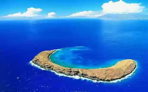 2012年十大自然灾害(八大重大自然灾害)插图39