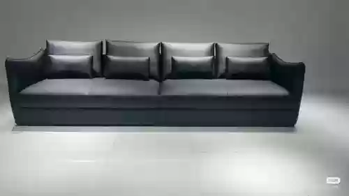 2017十大沙发(全球十大沙发品牌)插图3