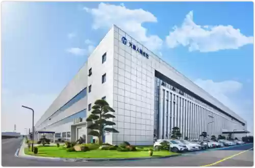 2015集成灶十大排行榜(排名前十的集成灶)插图1