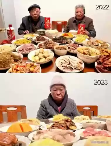 难过的十大瞬间图片(一瞬间的情绪崩溃)插图2