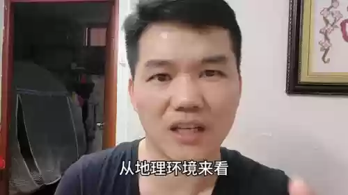 会员摆摊十大技巧口诀(新手摆地摊技巧)插图1