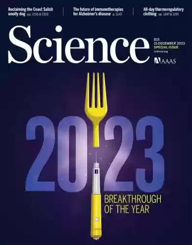 减肥十大行业排名(减肥行业排名前10公司)