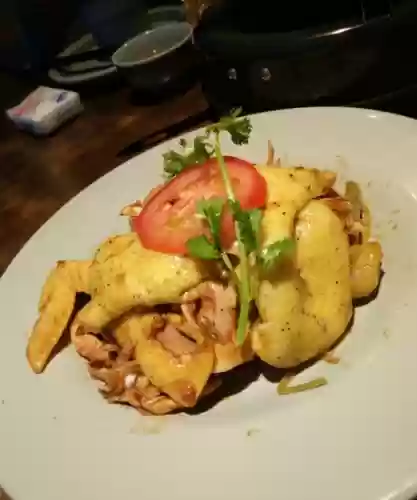 广州十大越南餐厅地址(广州粤菜酒楼十大名牌)插图3