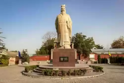 2009年国内十大新闻(年度十大新闻)插图4