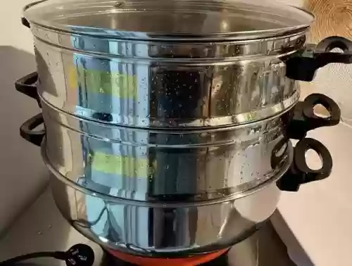 2015蒸锅十大排行榜(不锈钢厨具品牌排行榜)插图3