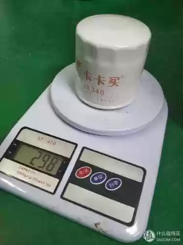 汽车机滤十大品牌(十大滤油机厂家排名)插图109
