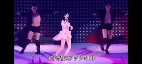 8090十大神曲(8090怀旧经典单机)