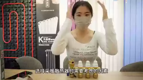 2015暖气片十大品牌(什么牌子的暖气片质量好)插图2