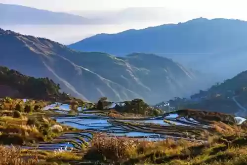 2013中国十大城市(中国十大污染城市排名)插图4