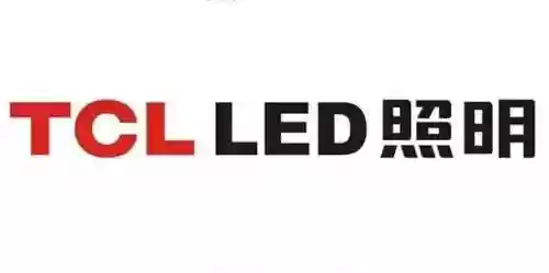 2016中国照明十大名牌(中国灯饰十大名牌排名)插图4