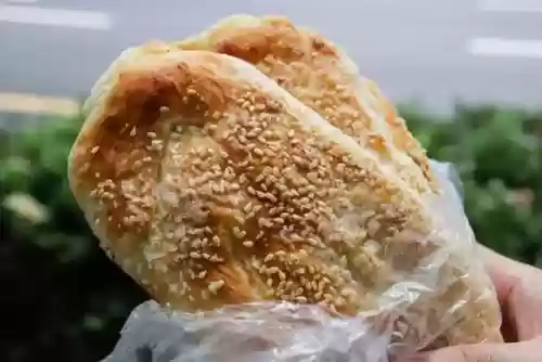 上海十大煎饼果子(煎饼果子哪里最正宗)插图59