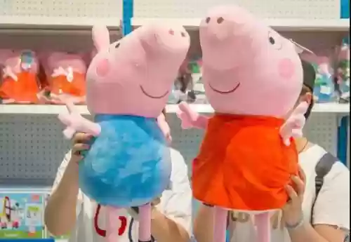 2017十大玩具(最新的儿童玩具有哪些)