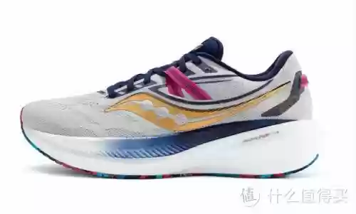 入门十大跑鞋品牌(什么品牌跑鞋最好跑)插图7