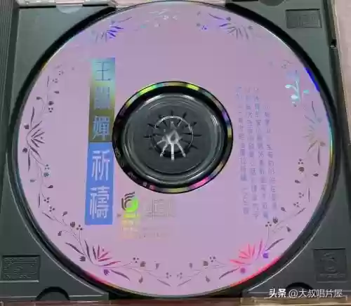 广东十大歌名排名(广东最有代表性的歌)插图84