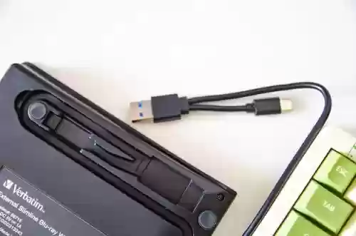 刻录机十大品牌(外置刻录机十大排行)插图7 刻录机十大品牌(外置刻录机十大排行)插图7