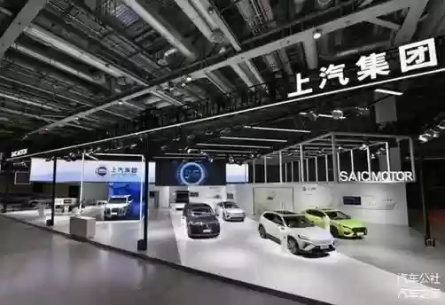 中国十大未来巨头(中国十大企业排名)插图1 中国十大未来巨头(中国十大企业排名)插图1