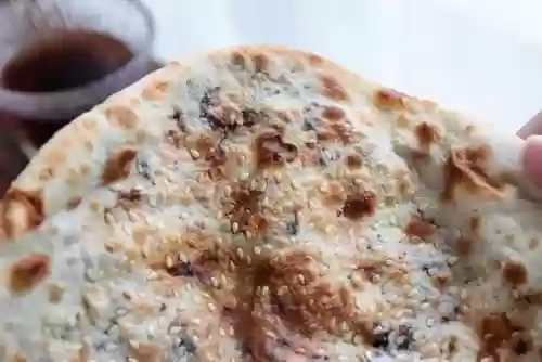 上海十大煎饼果子(煎饼果子哪里最正宗)插图68