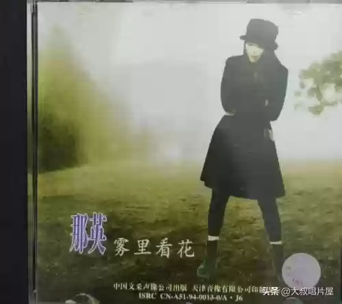 广东十大歌名排名(广东最有代表性的歌)插图35