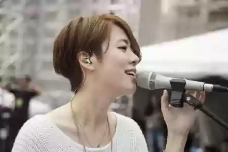 2017快手十大网红歌曲(快手十大土豪排名)插图4