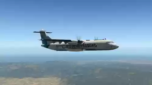 十大降落集锦高清(航母降落hd中国版)插图5