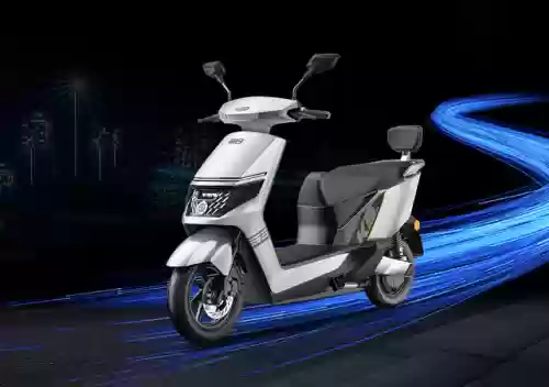 2017电动车十大排行榜(电动车十强的排名)插图8