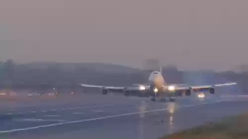 十大降落集锦高清(航母降落hd中国版)插图6