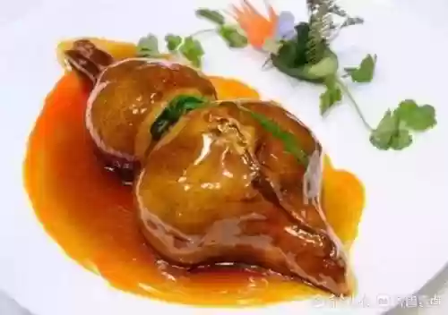 中国十大概念菜系(中国十大菜系之首)插图6