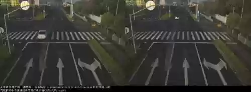 上海十大违法汽车(上海黑车处罚新规定)插图17