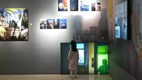 上海十大热门镜头(适马最牛人像镜头)插图