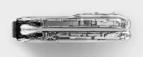 2012年十大创新(十大科技创新)插图9 2012年十大创新(十大科技创新)插图9